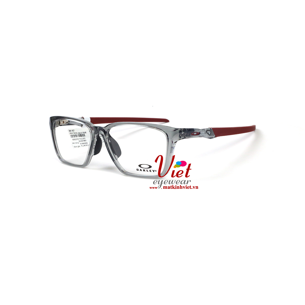 Gọng kính Oakley OX8188D 06